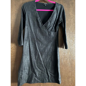 NWOT Express S Dress